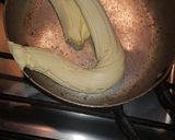 Foto del paso 2 de la receta: Kuchen de nuez
