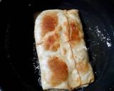 মোগলাই পরোটা (mughlai paroata recipe in Bengali) রেসিপি ধাপ - 4 ছবি