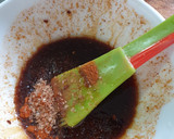Foto del paso 2 de la receta: Bacon vegano