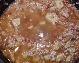 Foto del paso 6 de la receta: Arroz de mar