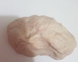 Foto del paso 1 de la receta: Domplines dominicanos 🇩🇴🇩🇴🇩🇴