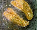 Foto langkah ke 3 dari resep Pisang Goreng Pasir.