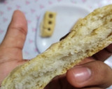 Foto del paso 7 de la receta: Ciabatta o chapata