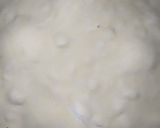 A picture of step 5 of Shawarma.