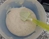 Foto del paso 3 de la receta: Bizcocho 100% sano y saludable