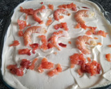 Foto del paso 8 de la receta: Pastel vegetal