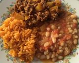Foto del paso 2 de la receta: Picadillo al chipotle