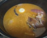 Foto del paso 1 de la receta: Fabada algo más ligera