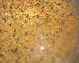 मिक्स दाल (mix dal recipe in Hindi) रेसिपी चरण 1 फोटो