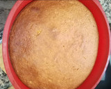 Foto del paso 10 de la receta: Carrot Cake (Bizcocho de zanahoria)