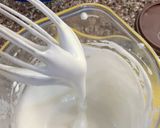 Foto del paso 4 de la receta: Tiramisú Clásico Casero