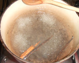 Foto del paso 3 de la receta: Marrón glacé