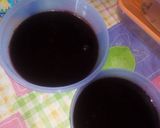 Foto langkah ke 1 dari resep puding cheese cream.