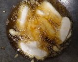 Foto langkah ke 4 dari resep Pisang Goreng Wijen.
