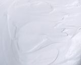 صورة لخطوة 5 من وصفة تشيز كيك 🍰🍰