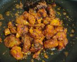 Foto langkah ke 4 dari resep Ayam Cincane.