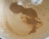 Diétás pohárkrém recept fázis 4 fotója