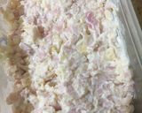 Foto del paso 6 de la receta: Tarteletas saladas