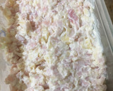 Foto del paso 6 de la receta: Tarteletas saladas