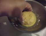 Foto del paso 8 de la receta: Croquetas de puré sobrante