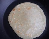 Foto langkah ke 3 dari resep Tamblag Terigu.