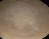 Eggaratha recipe step 4 photo