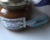 Foto del paso 4 de la receta: Pionono con dulce de leche de Argentina!!!!