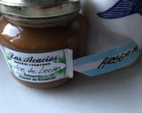 Foto del paso 4 de la receta: Pionono con dulce de leche de Argentina!!!!