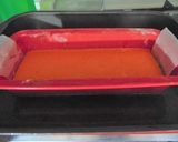 Foto del paso 8 de la receta: 🍰Pastel de gallineta a lo cabracho🐟