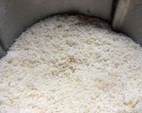 Foto del paso 1 de la receta Almogrote Gomero