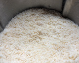 Foto del paso 1 de la receta: Almogrote Gomero