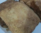 Foto langkah ke 8 dari resep Risol roti tawar.