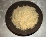 Húsvéti tormás csülök recept fázis 3 fotója