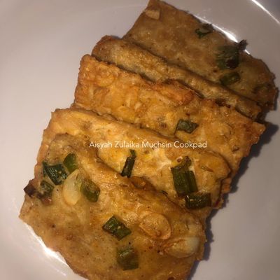 Langkah 5