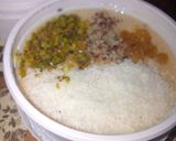 صورة لخطوة 4 من وصفة رز بحليب