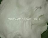 Foto langkah ke 1 dari resep Roti Goreng.