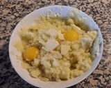 Foto del paso 2 de la receta: Pastel de Papa Gourmet