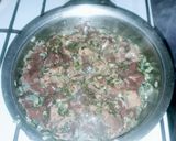Foto del paso 4 de la receta: Paté de hígado casero!!!!🙃🤗🤗