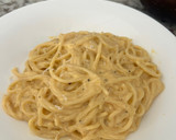 Foto del paso 10 de la receta: Pasta carbonara auténtica