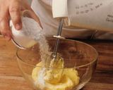 Foto del paso 1 de la receta: Masitas de Manteca