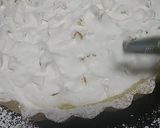 Foto del paso 10 de la receta: Lemon Pie🍋🥧