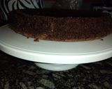 Foto del paso 4 de la receta: Marquise de chocolate