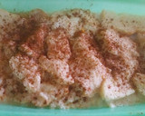 Foto del paso 7 de la receta: Pastel de Magdalenas