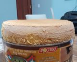 Foto del paso 5 de la receta: Bizcochuelo esponjoso !