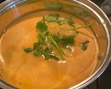 Foto del paso 3 de la receta: Albóndigas de Res