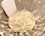 Foto del paso 4 de la receta: Delicias con mantequilla y nueces