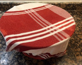 Foto del paso 13 de la receta: Pan de brioche dulce sin gluten
