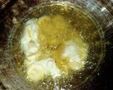 Foto langkah ke 5 dari resep Nangka goreng tepung (campur pisang).