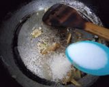 Foto langkah ke 4 dari resep Gurame Asem Manis.