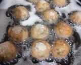 Foto langkah ke 5 dari resep Bitterballen.